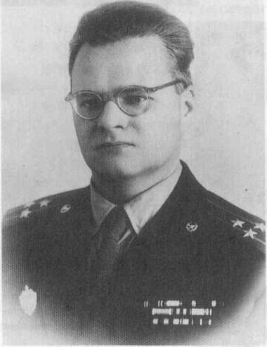 Нелегалы 1.  Операция «Enormous» i_005.jpg