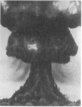 Нелегалы 1.  Операция «Enormous» i_062.jpg