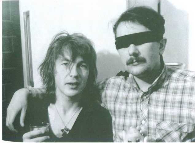 Александр Башлачёв - Человек поющий _47.jpg