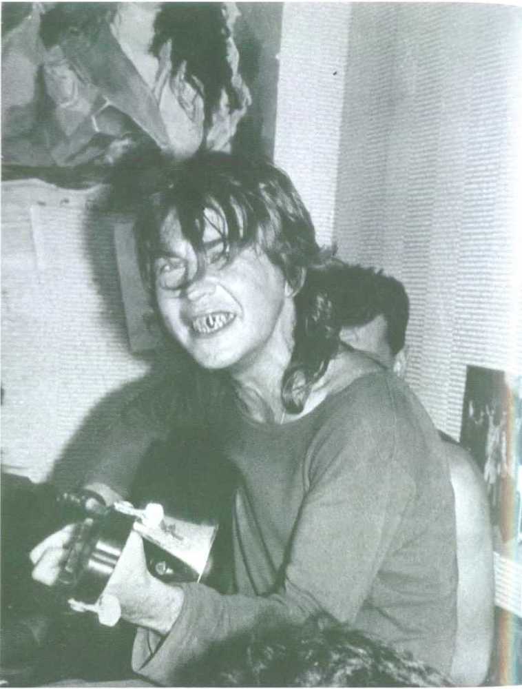 Александр Башлачёв - Человек поющий _54.jpg