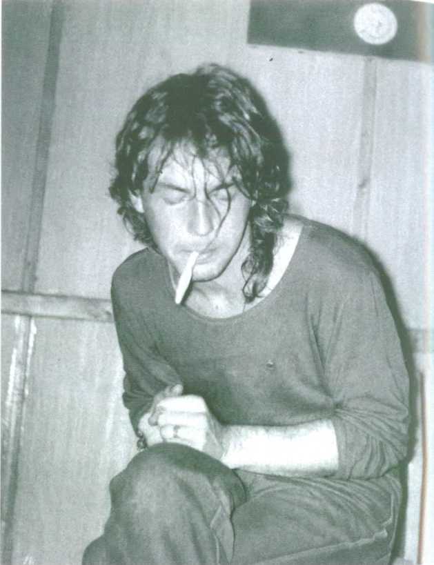 Александр Башлачёв - Человек поющий _59.jpg