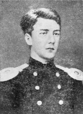 Василий Васильевич Витковский (1856—1924) img_2.jpg