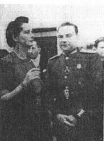 Восток — дело тонкое: Исповедь разведчика i_007.jpg