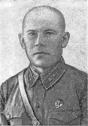 Чекисты Дона _12.jpg