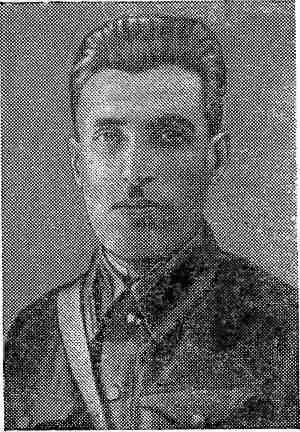 Чекисты Дона _13.jpg