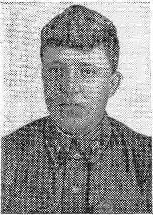 Чекисты Дона _14.jpg