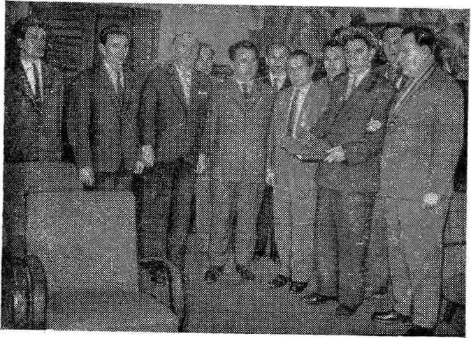 Чекисты Дона _17.jpg
