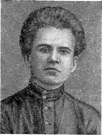 Чекисты Дона _5.jpg