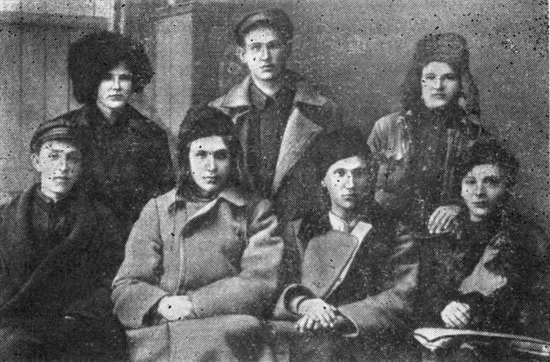 Степан Афанасьевич Балезин (1904-1982) img_2.jpg
