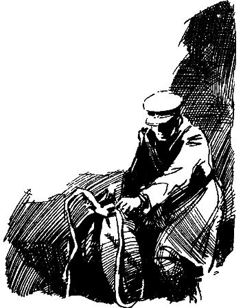 Засада на черной тропе i_020.png