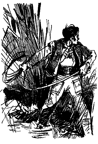 Засада на черной тропе i_023.png