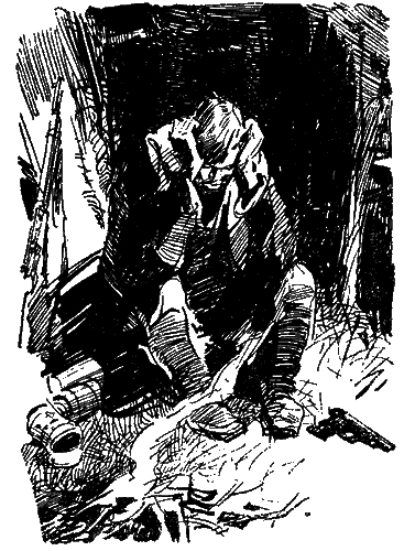 Засада на черной тропе i_026.png