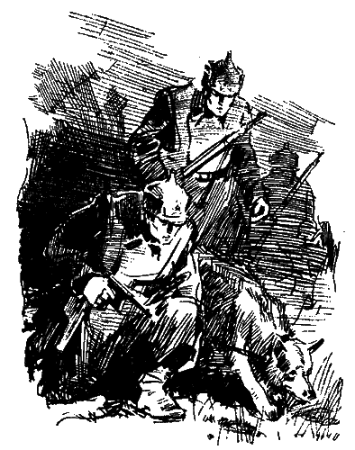 Засада на черной тропе i_003.png