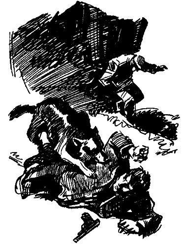 Засада на черной тропе i_036.png