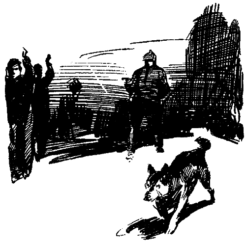 Засада на черной тропе i_009.png