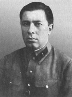 Миф о «переодетых энкавэдэшниках» i_004.jpg
