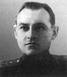 Миф о «переодетых энкавэдэшниках» i_005.jpg