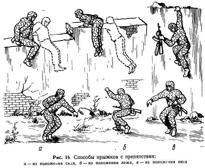 Подготовка войскового разведчика _19.jpg