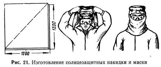 Подготовка войскового разведчика _25.jpg