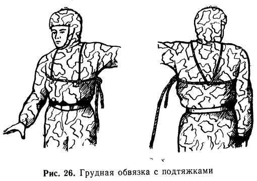 Подготовка войскового разведчика _30.jpg