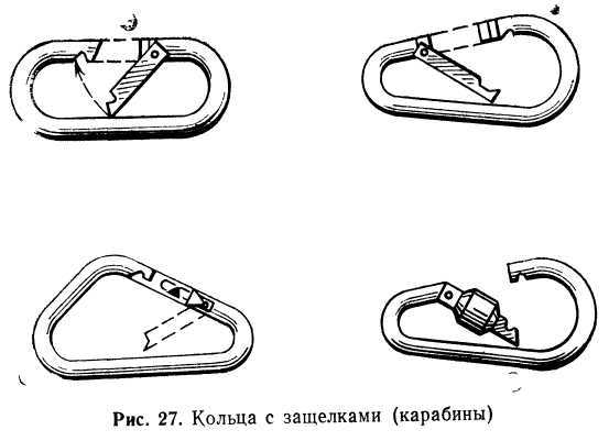 Подготовка войскового разведчика _31.jpg