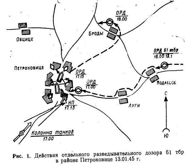 Подготовка войскового разведчика _1.jpg