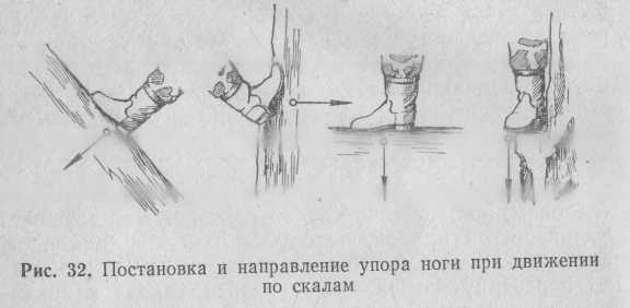 Подготовка войскового разведчика _36.jpg
