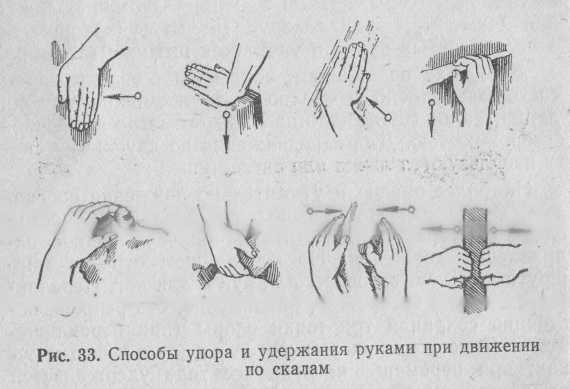 Подготовка войскового разведчика _37.jpg