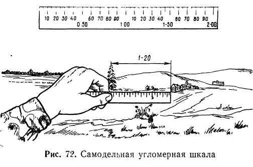Подготовка войскового разведчика _82.jpg