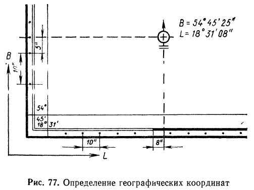Подготовка войскового разведчика _90.jpg