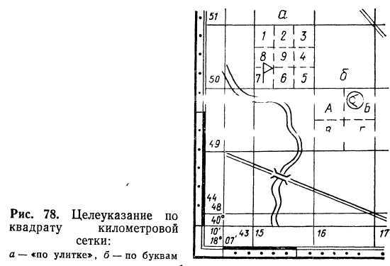 Подготовка войскового разведчика _91.jpg