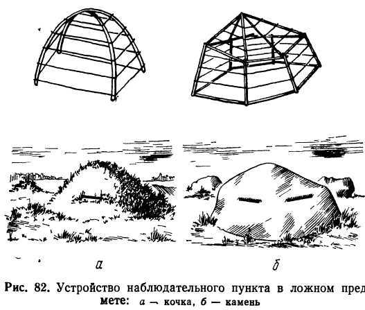Подготовка войскового разведчика _95.jpg