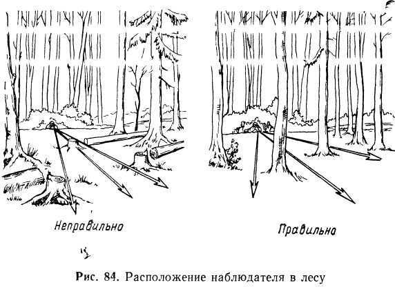 Подготовка войскового разведчика _97.jpg