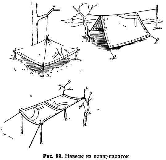 Подготовка войскового разведчика _104.jpg