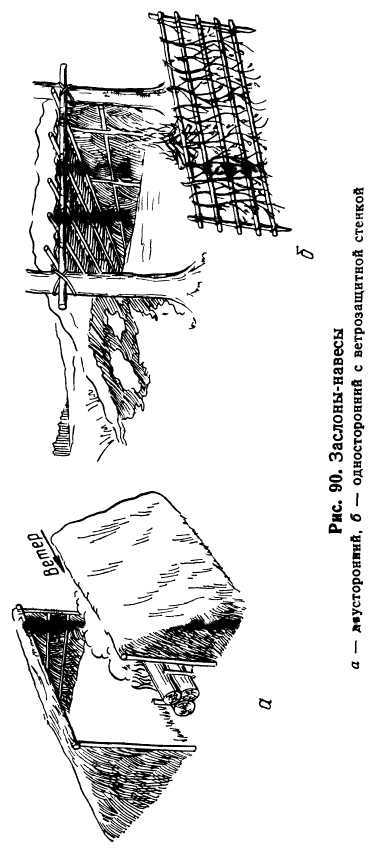 Подготовка войскового разведчика _105.jpg