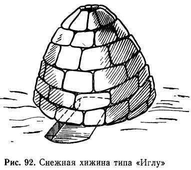 Подготовка войскового разведчика _107.jpg