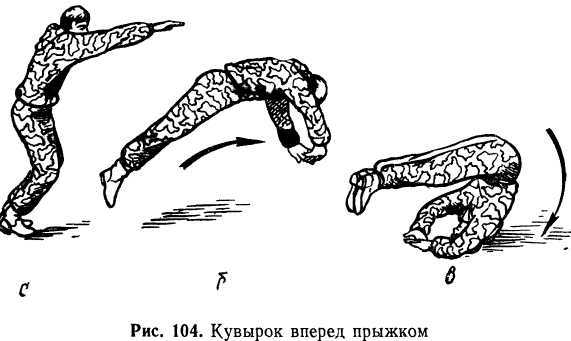 Подготовка войскового разведчика _119.jpg