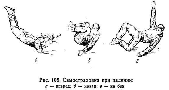 Подготовка войскового разведчика _120.jpg