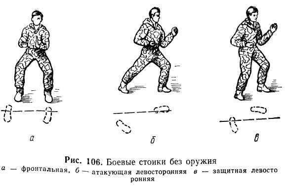 Подготовка войскового разведчика _121.jpg