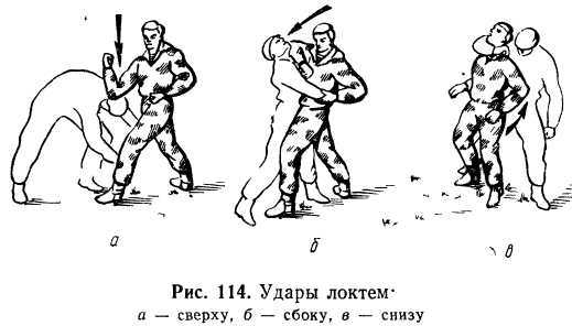 Подготовка войскового разведчика _129.jpg
