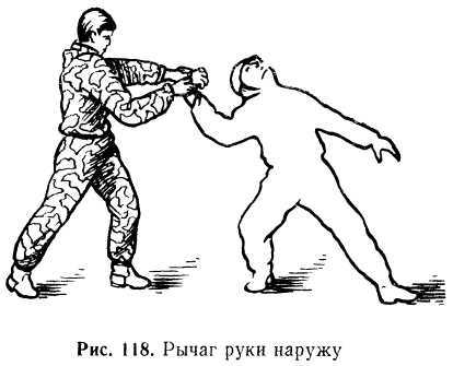 Подготовка войскового разведчика _133.jpg