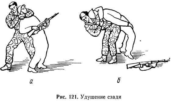 Подготовка войскового разведчика _136.jpg