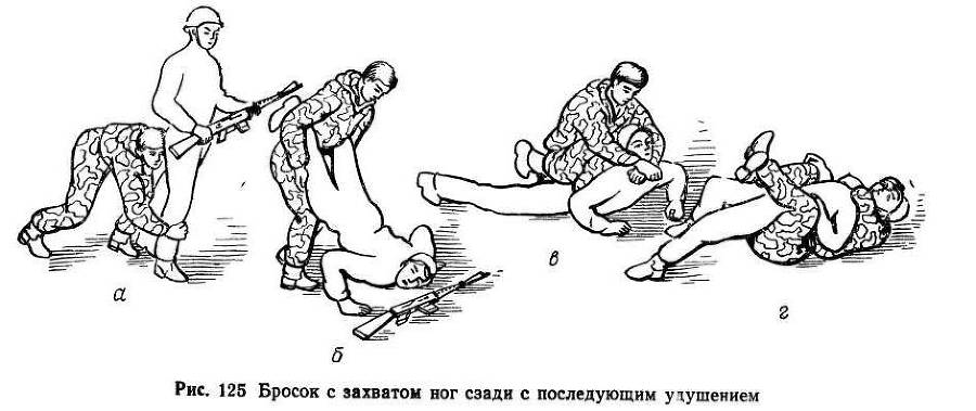 Подготовка войскового разведчика _139.jpg