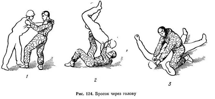Подготовка войскового разведчика _140.jpg