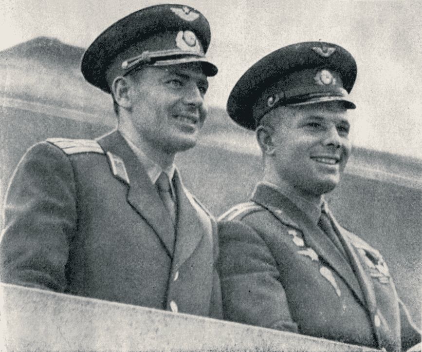 Два детства i_021.jpg