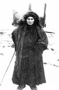 Оккультные войны НКВД и СС _22.jpg