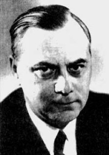 Оккультные войны НКВД и СС _15.jpg