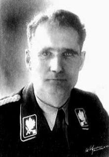 Оккультные войны НКВД и СС _16.jpg