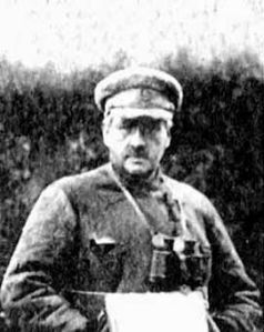 Оккультные войны НКВД и СС _19.jpg