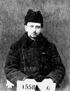 Оккультные войны НКВД и СС _20.jpg